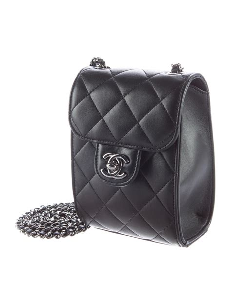 chanel mini backpack new|Chanel cross body bag small.